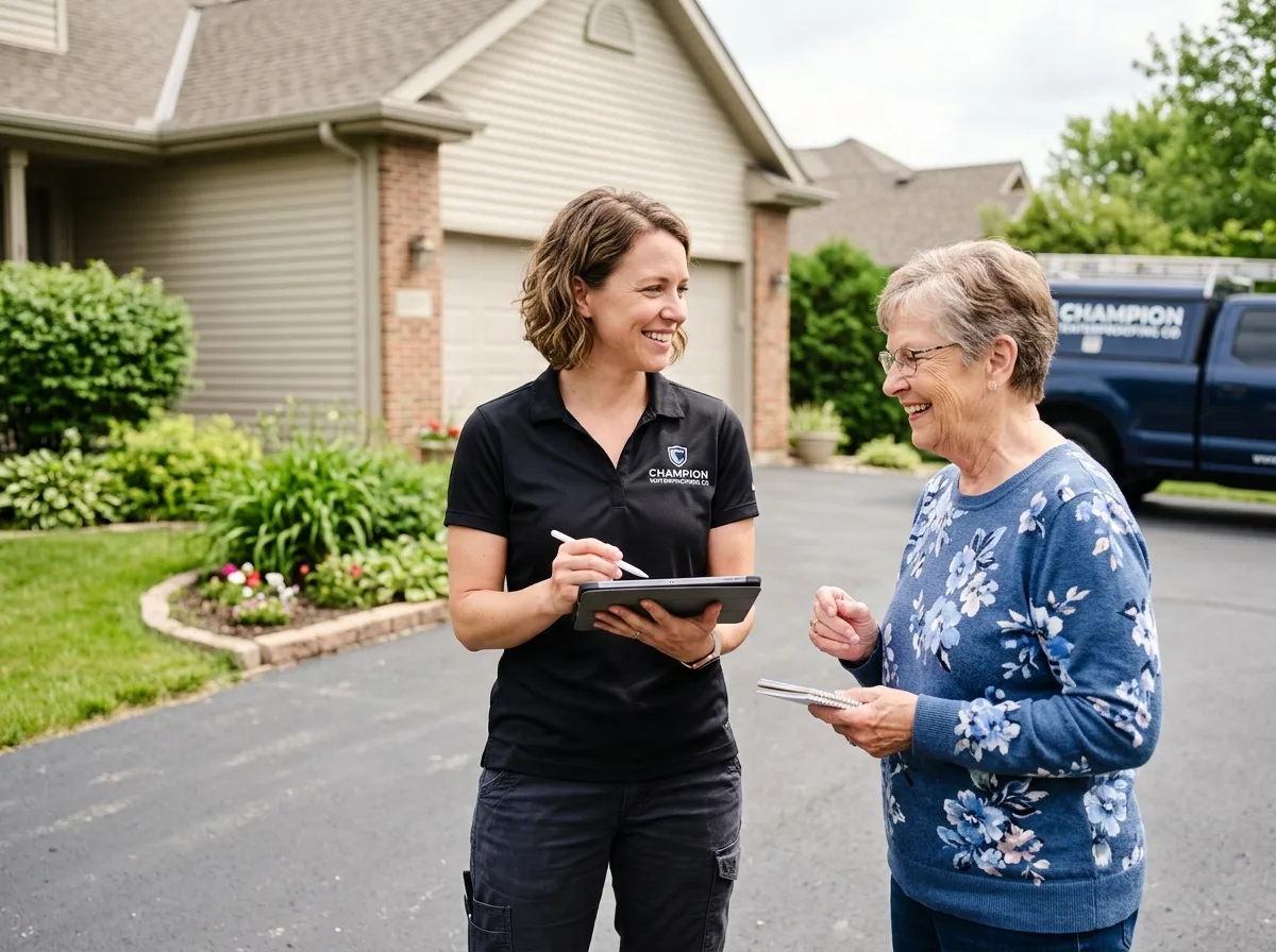 Basement Waterproofing Grafton, WV FAQs